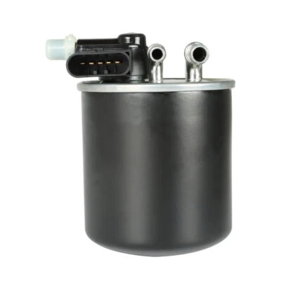 LABLT Fuel Filter with 5 Pins For 2010-2014 Mercedes Benz E350 GL350 ML350 R350 - Image 1 of 4