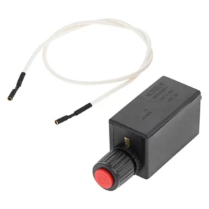Grills Heating Rod Replacement Suitable for GAD860SP GAD920SP - Picture 1 of 8