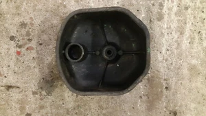 Trecker, Traktor, Schlepper Deutz F3 Ventildeckel C0155-09-28.01 - Bild 1 von 2