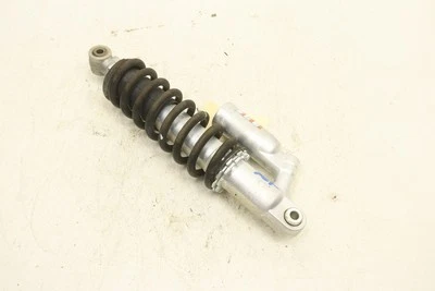 Amortiguador trasero Kawasaki Teryx 750 10 45014-0262-17D #2 51529 Foto 1 de 4