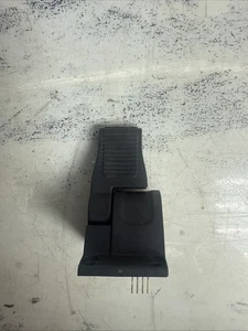 NEW SCANRECO 47600 4-PIN LINEAR JOYSTICK LEVER PADDLE Scanreco RC400 L2 G2/G3 - Picture 1 of 3