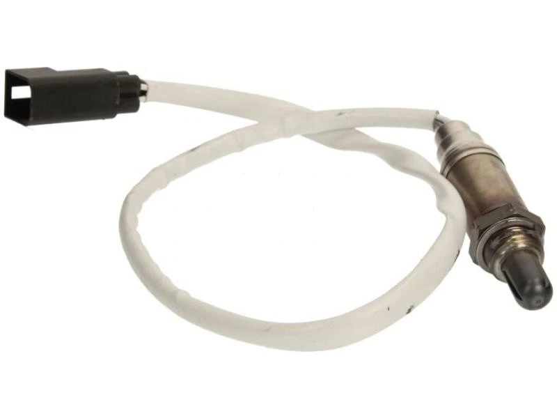SONDA LAMBDA FORD ESCORT V MK5 1.6-2.0 91-94 VI MK6 1.6-2.0 95-99 - Immagine 1 di 1