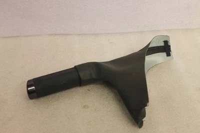 Smart ForFour 453 freno a mano maniglia leva freno maniglia freno a mano maniglia - Immagine 1 di 4