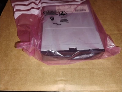 ALPS ELECTRIC DF354H(121G) INTERNAL FLOPPY DRIVE - Image 1 of 2