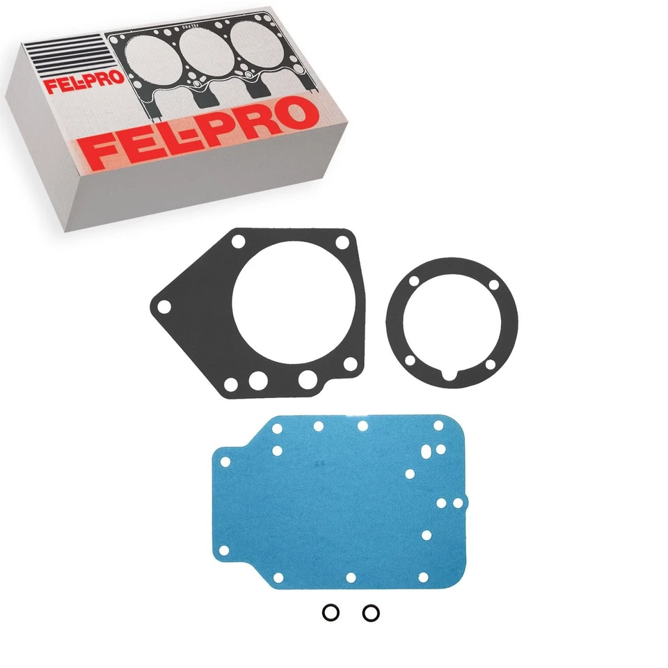 Fel-Pro Manual Transmission Gasket Set For 1979-1981 GMC K2500 Suburban - Image 1 of 1