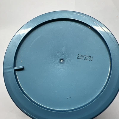 Thalgo CREMA FRÍA MARINA 24H Crema Corporal Profundamente Nutritiva, 6.76 fl oz - Totalmente NUEVA Foto 1 de 4