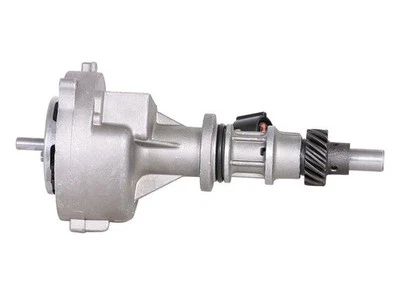For 1992-1996 Ford F150 Ignition Distributor Cardone 32594ZVHV 1994 1993 1995 - Image 1 of 2