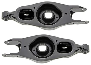 For Chrysler 300 2005 2008 2020 2021 2023 Rear Lower Left Right Control Arms - Picture 1 of 6