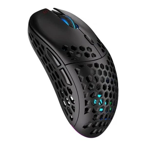 ENDORFY LIX Wireless Lightweight Wireless Gaming Mouse (69g), PixArt PMW3335 Sen - Picture 1 of 10