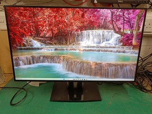 Viewsonic VP2768 27" WQHD 2560x1440 Professional IPS Monitor - Picture 1 of 2