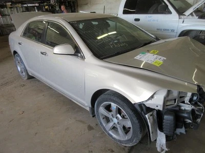 Used Glove Box fits: 2012 Chevrolet Malibu  Grade A Foto 1 de 4