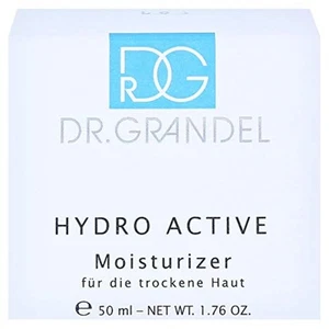 Hydro Active MOISTURIZER, 1.76 Oz - Picture 1 of 2