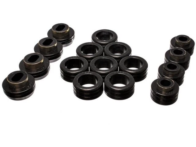 Juego de montaje de carrocería para 1991, 1993-2003 GMC Sonoma 1997 2001 2000 1994 1995 YW567JZ Foto 1 de 1