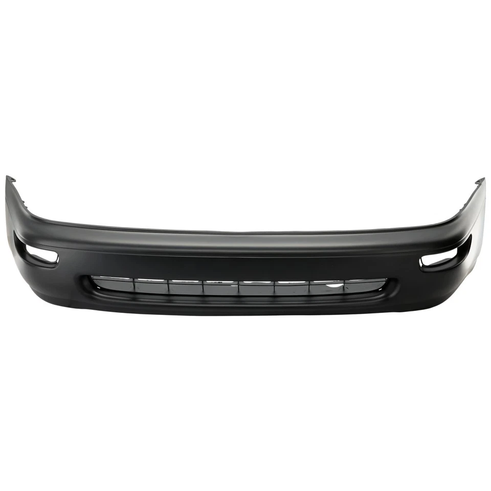 Bumper Cover Fascia Front  5211902902 for Toyota Corolla 1993-1997 Foto 1 de 1