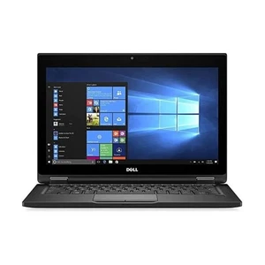 Dell Latitude 5289 Tactile 12" i5-7300U 8 Go RAM 256 SSD - Imagen 1 de 4