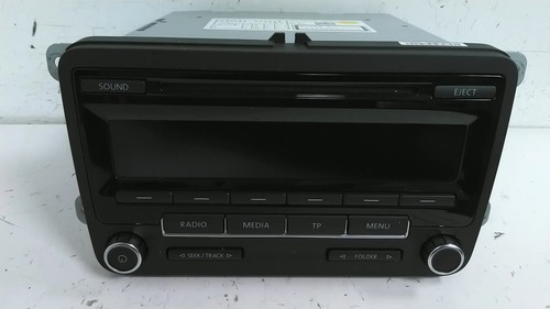 Foto 1 di 2