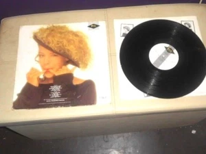 KYLIE MINOGUE ALBUM LP 1988 - Bild 1 von 4