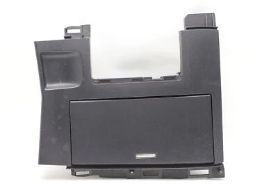 Palanca de cambios portavasos consola central Acura RDX 10-12 77230-STK-A02, B017, OEM, 2010 Foto 1 de 3