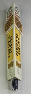 Ballast Point Brewing Company “Pineapple Sculpin” IPA Beer 11.5” Tall Tap Handle - Picture 1 of 7