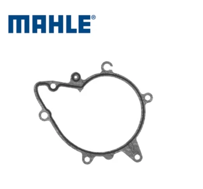 Junta de bomba de agua del motor para BMW 540i 740i 1997-2003 Foto 1 de 2