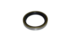 Wellendichtring WEDI WDR RWDR Simmerring Welle 25-30 mm B B1 BB DF TRC SB WB 👍 - Bild 1 von 3