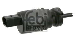 febi 23113 Washer Pump