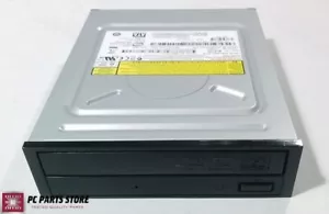 Dell OptiPlex 390 790 990 3010 3020 7010 7020 9010 9020 DVD±RW DL Drive AD-5170S - Picture 1 of 10