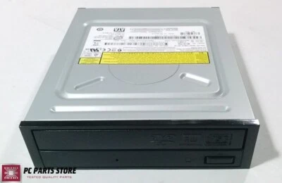 Dell OptiPlex 390 790 990 3010 3020 7010 7020 9010 9020 DVD±RW DL Drive AD-5170S - Image 1 of 4