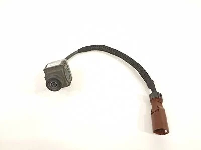 A0009056206 CAMARA / 5995564 PARA MERCEDES-BENZ CLASE B W247 247 - Imagen 1 de 4