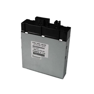 Voltage Converter Module 61429247159 Fit For BMW 5/7 Series GT F07 F02 528i 535i - Picture 1 of 7