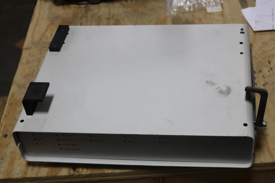 CONTROLADOR Oxford cvb0000 Foto 1 de 1