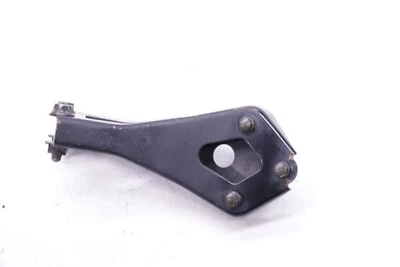 2001 01 02 03 04 HONDA CBR 600 F4I CBR600 ПЕРЕДНИЙ КАЛИБР КРЕПЛЕНИЕ КРОНШТЕЙН H140 - Изображение 1 из 4