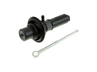 Cilindro maestro de embrague Dorman para Dodge CM126863 Foto 1 de 4