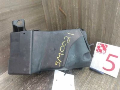 VOLKSWAGEN BEETLE 1998-2005 FILTRO DE AIRE MONTAJE CAJA 1C0129607 Foto 1 de 4