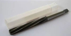 Soba HSS 1 MT gambo conico macchina alesatore utensile di qualità diametro 1/2" - Foto 1 di 1