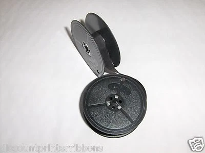 Adler Royal 21F Typewriter Ribbons  - Adler 21F - Image 1 of 3