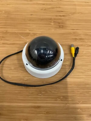 Cámara de seguridad LG LVC-DV101HM Foto 1 de 3