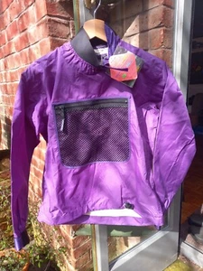 patagonia vintage 90s jacket Xxs - Picture 1 of 6