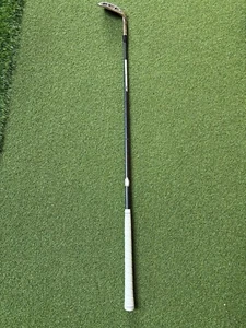 Taylormade Hi Toe Wedge 56°-10 Wedge N.S. PRO MODUS 115 Wedge - Picture 1 of 6