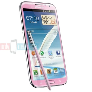 Original Samsung Galaxy Note 5,4,3,2, Edge, Tab 10.1, 8.0 Stylus Pens Wholesale - Picture 1 of 42