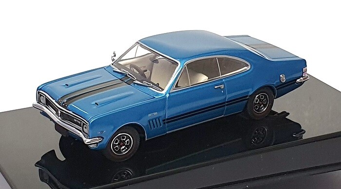 AUTOart Holden Car Diecast & Toy Vehicles for sale | eBay AUTOart Holden Car Diecast & Toy Vehicles for sale | eBay