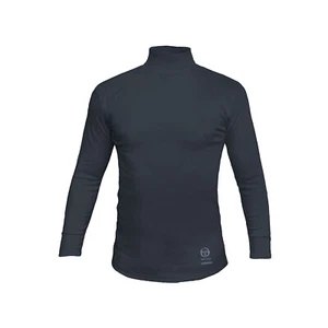 Pack 2 Dolcevita Uomo SERGIO TACCHINI Cotone Interlock Vari Colori - Foto 1 di 5