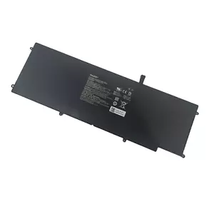New OEM Genuine RC30-0196 RZ09-0196 Battery for Razer Blade Stealth 2016 2017 - Picture 1 of 7