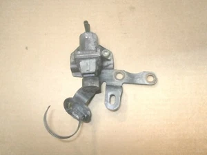 CITROEN C8 PEUGEOT 807 2003 2.2 HDI DIESEL AIR VACUUM VALVE - Picture 1 of 1