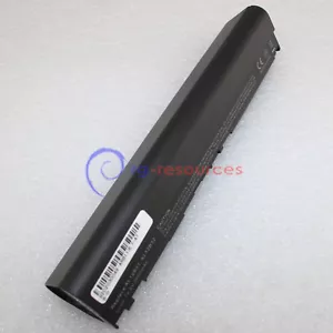 Battery for Acer Aspire AL12A31 AL12B31 AL12B32 AL12X32 Aspire One 756 725 C710 - Picture 1 of 4