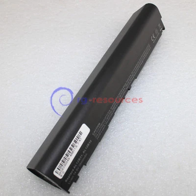 14.8V NEW 2600MAH Battery For Acer C7 C710 Chromebook Series AL12B31 AL12B32 - Image 1 of 4