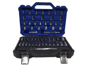 KOBALT TOOLS 55PZ (EPJ029523) - Foto 1 di 8