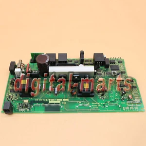 Used Fanuc A16B-2202-0420 Board Quality assurance Free shipping#JL - Picture 1 of 5