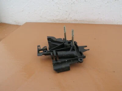 Адаптер карбюратора для струнного триммера Honda GX35 OEM - Изображение 1 из 4