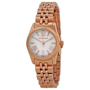Orologio Michael Kors Donna mk3230 - Foto 1 di 1